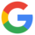 Google Logo